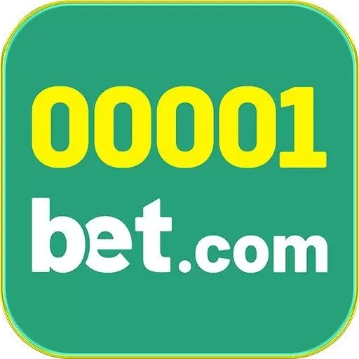 00001bet Live VIP v4.8.8 - game