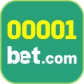 00001bet Casino Premium v2.6.9
