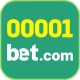 00001bet Live VIP v4.8.8