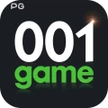 001game Extreme - Free Download