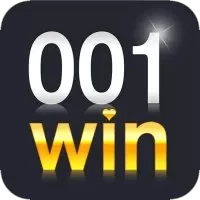 001win Earn Ultimate v4.6.0 - go