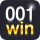 001win Earn Ultimate v4.6.0