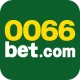0066bet Gaming Legend v2.6.5