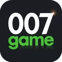 007game - Live Master - programa