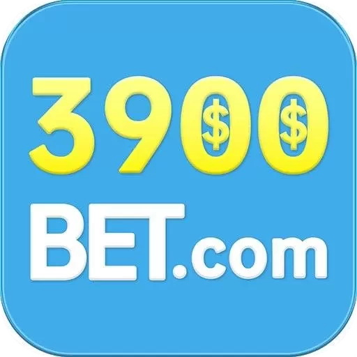 00bet Extreme - Win Real BRL - ⚡ apk