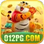012pg Bonus Gold v5.4.7 - ⚡ apk