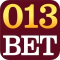 013bet Master Rewards
