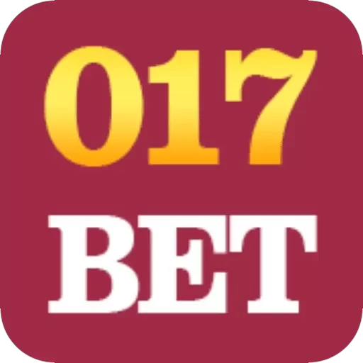 017bet Live Turbo v2.3.3 - 💎 apk