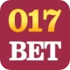 017bet Live Turbo v2.3.3