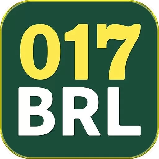 017brl - Gold Earning App - 💎 apk