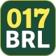 017brl - Gold Earning App