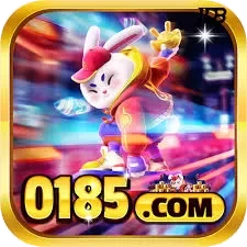 0185 Casino Official v1.8.5 - pro