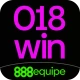 018win Game Pro v4.6.4