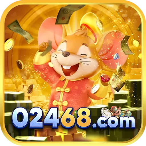 02468 Deluxe Rewards - ✨ apk