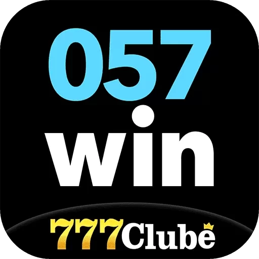 057win Supreme Jackpot - 👉 apk