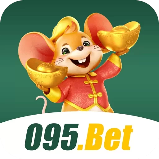 059bet Casino Legend v3.9.6 - pk