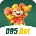 059bet Casino Legend v3.9.6
