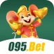 059bet Casino Legend v3.9.6
