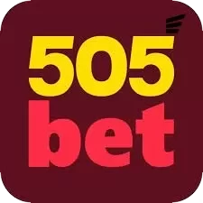 05bet - VIP Royal - app
