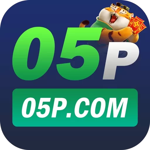 05p - Elite v5.6.6 - ⭐ apk