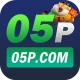 05p - Elite v5.6.6
