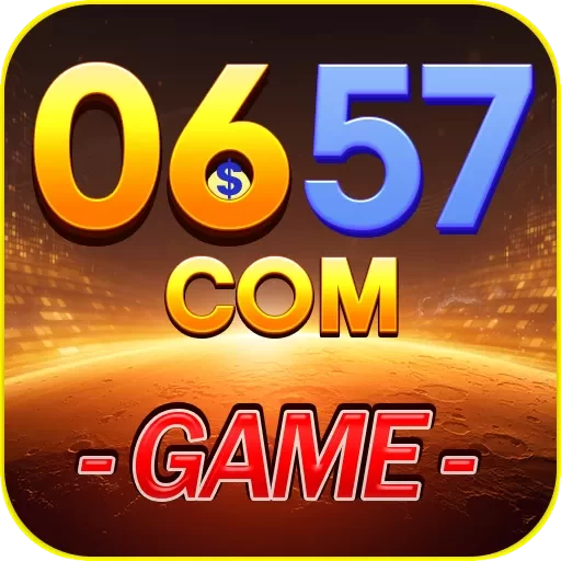 0657 Gold Casino App - aplicativo