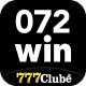 072win Gaming VIP