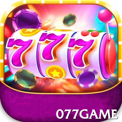 077game Prime Latest v2.0.6 - go