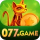 077game Prime Latest v2.0.6
