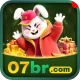 07br Live Super v1.8.2