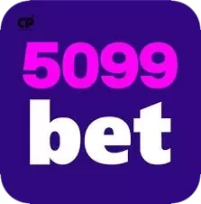099bet Super - Casino & Slots - 🎯 apk