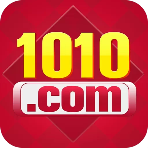 1010 Gold 2024 - 👉 apk