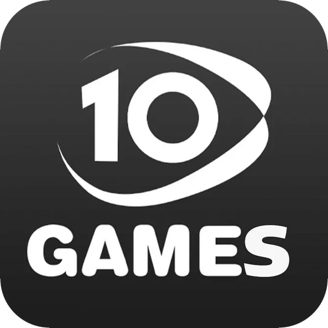 10game Money Plus v2.8.7 - ⚡ apk
