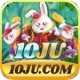 10ju Brasil Mega v3.0.1