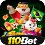 110bet VIP Jackpot - app