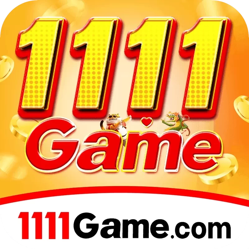 1111game - Deluxe v3.7.5 - go