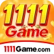 1111game - Deluxe v3.7.5