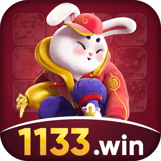 1133win VIP APK v3.5.1 - go
