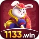 1133win VIP APK v3.5.1