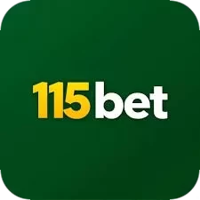 115bet Deluxe New - game