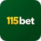 115bet Deluxe New