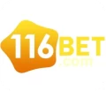 116bet - Casino Champion