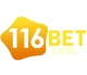 116bet - Casino Champion