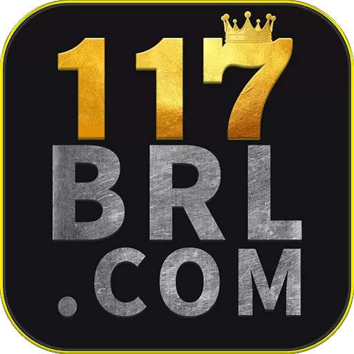 117brl - Prime Earning App - 🏆 apk