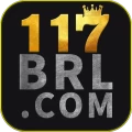 117brl - Prime Earning App