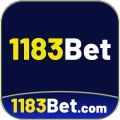 1183bet King BR v2.2.3