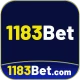 1183bet King BR v2.2.3