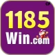 1185win - Real Money Ultimate