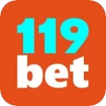 119bet Money Max v1.4.9