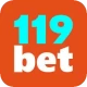 119bet Money Max v1.4.9